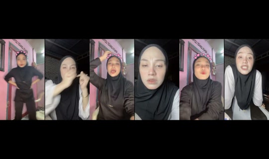 etilowerd3 TikTok Live — Sep 3, 2026, 1:31 PM
