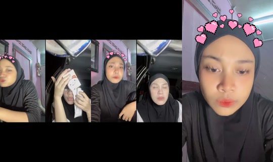etilowerd3 TikTok Live — Sep 3, 2026, 2:34 PM