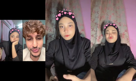 etilowerd3 TikTok Live — Sep 3, 2026, 4:06 PM