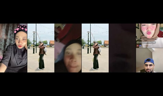 etilowerd3 TikTok Live — Sep 3, 2026, 4:56 PM