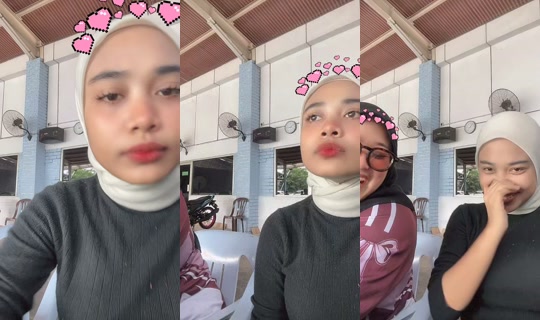 etilowerd3 TikTok Live — Sep 30, 2026, 6:49 AM