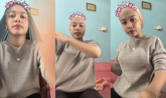 etilowerd3 TikTok Live — Oct 1, 2026, 4:29 AM