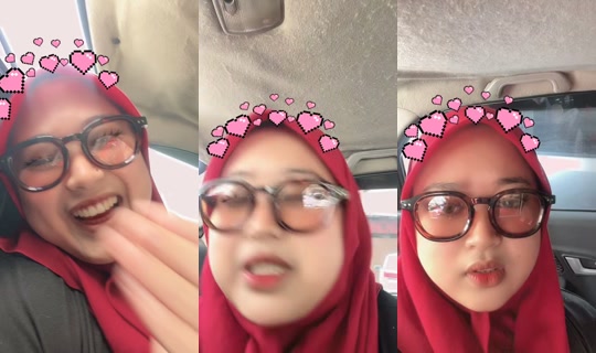etilowerd3 TikTok Live — Oct 1, 2026, 5:04 AM