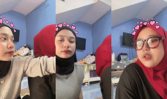 etilowerd3 TikTok Live — Oct 1, 2026, 9:16 AM
