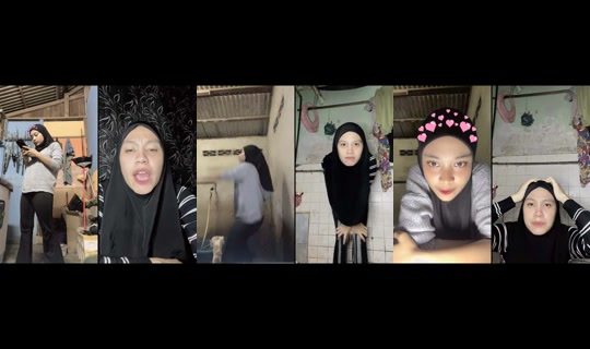 etilowerd3 TikTok Live — Oct 1, 2026, 12:16 PM