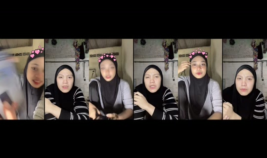 etilowerd3 TikTok Live — Oct 1, 2026, 1:07 PM
