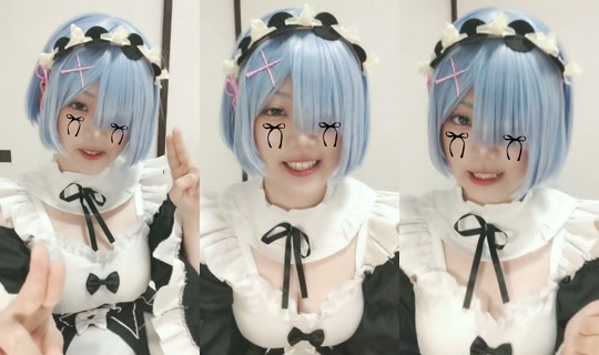 eto6592 TikTok Live — Aug 21, 2026, 8:04 AM