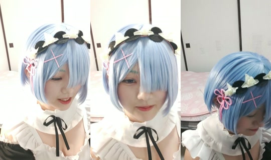 eto6592 TikTok Live — Aug 21, 2026, 8:54 AM