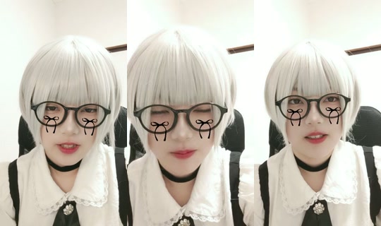 eto6592 TikTok Live — Aug 23, 2026, 10:47 AM