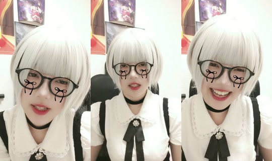 eto6592 TikTok Live — Aug 23, 2026, 11:37 AM
