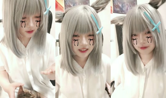 eto6592 TikTok Live — Aug 25, 2026, 8:23 AM