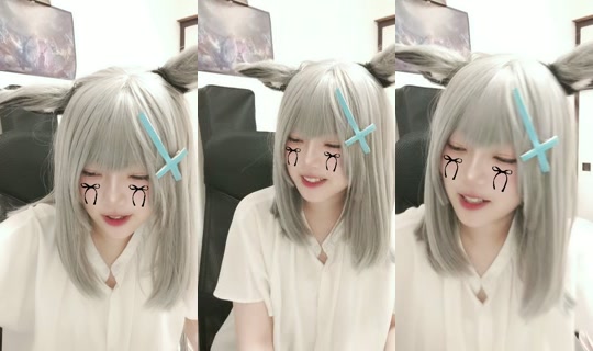 eto6592 TikTok Live — Aug 25, 2026, 8:52 AM