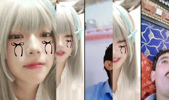 eto6592 TikTok Live — Aug 25, 2026, 9:44 AM