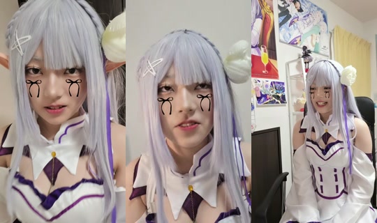 eto6592 TikTok Live — Sep 30, 2026, 8:43 AM