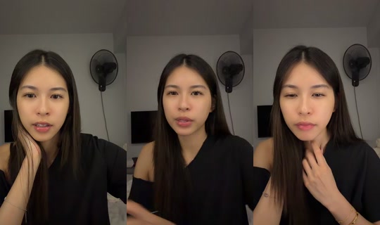 etta_lxq TikTok Live — Aug 24, 2026, 3:59 PM