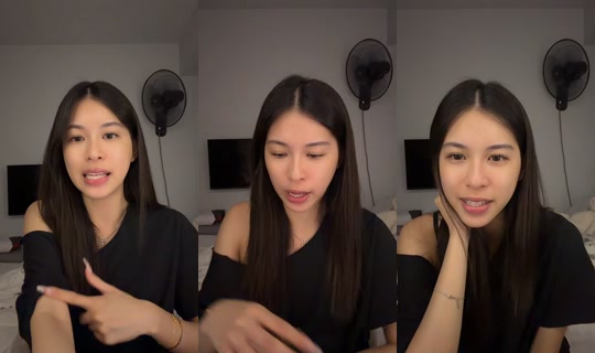 etta_lxq TikTok Live — Aug 24, 2026, 4:49 PM