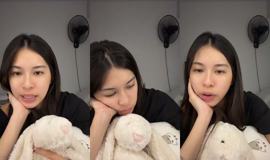 etta_lxq TikTok Live — Aug 24, 2026, 5:40 PM