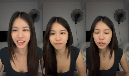 etta_lxq TikTok Live — Aug 27, 2026, 3:44 PM