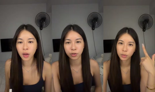 etta_lxq TikTok Live — Aug 31, 2026, 3:07 PM