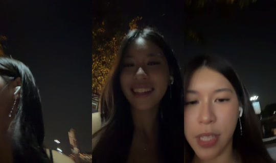 etta_lxq TikTok Live — Sep 3, 2026, 12:37 PM