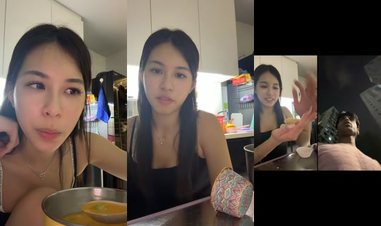etta_lxq TikTok Live — Sep 13, 2026, 3:29 PM