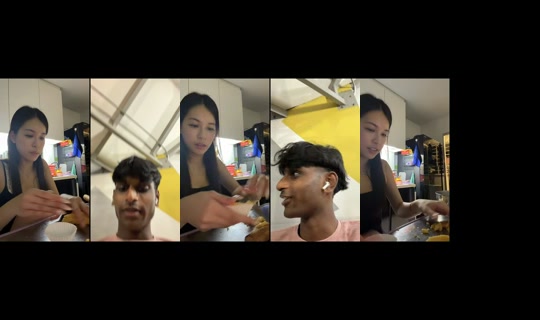 etta_lxq TikTok Live — Sep 13, 2026, 4:19 PM