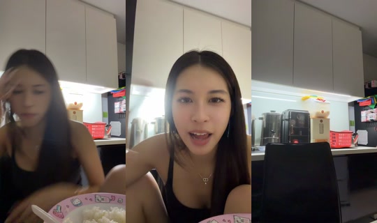 etta_lxq TikTok Live — Sep 30, 2026, 3:17 PM