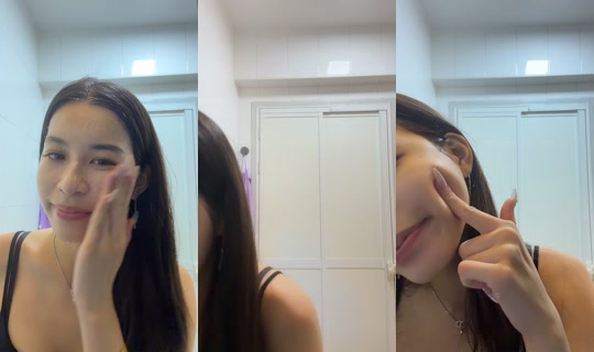 etta_lxq TikTok Live — Sep 30, 2026, 4:58 PM