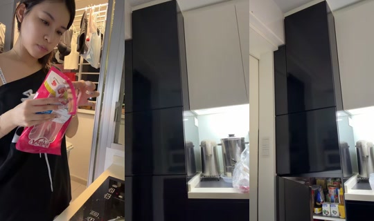 etta_lxq TikTok Live — Oct 3, 2026, 3:10 PM