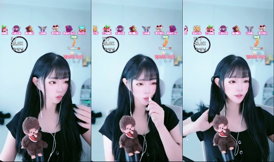 etti_97 TikTok Live — Aug 24, 2026, 1:25 AM