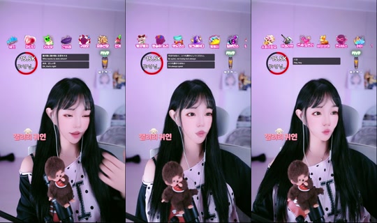 etti_97 TikTok Live — Aug 27, 2026, 12:38 PM