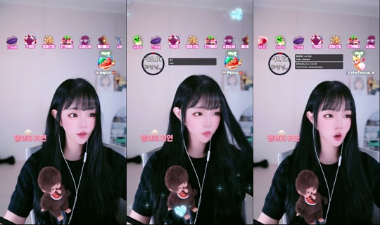 etti_97 TikTok Live — Aug 28, 2026, 9:53 AM