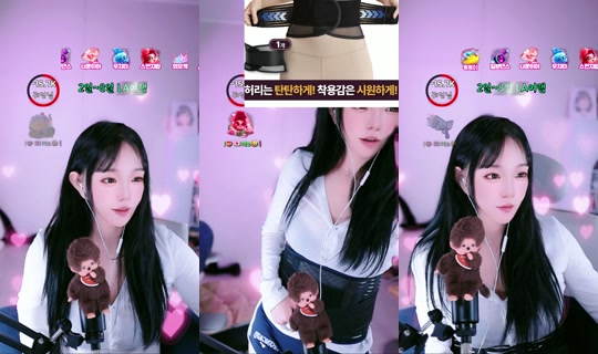etti_97 TikTok Live — Oct 1, 2026, 1:37 PM