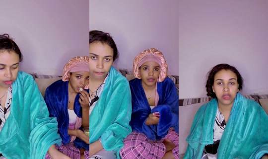 etuye_fikr12 TikTok Live — Sep 29, 2026, 9:04 PM