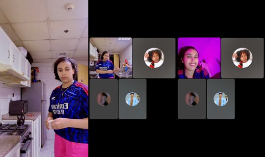 etuye_fikr12 TikTok Live — Sep 30, 2026, 12:37 PM
