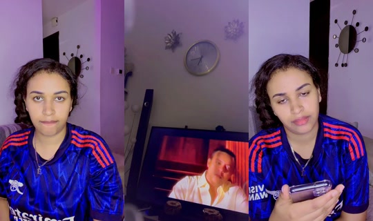 etuye_fikr12 TikTok Live — Sep 30, 2026, 2:24 PM
