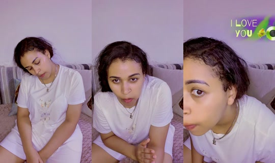 etuye_fikr12 TikTok Live — Sep 30, 2026, 8:34 PM