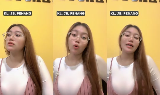 etyrofar23 TikTok Live — Sep 5, 2026, 10:06 AM