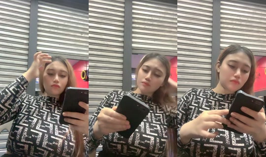 etyrofar23 TikTok Live — Sep 16, 2026, 8:23 PM