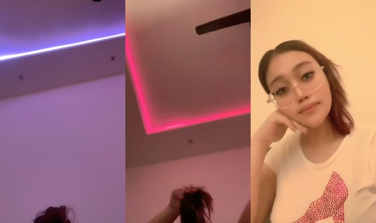 etyrofar23 TikTok Live — Oct 1, 2026, 7:38 PM