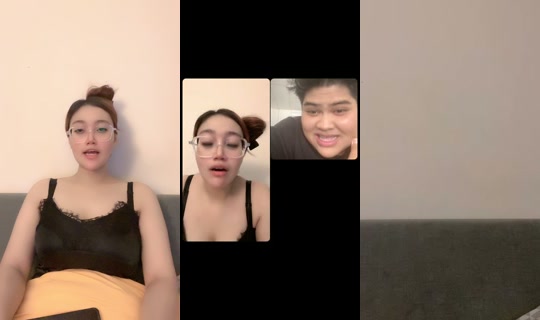 etyrofar23 TikTok Live — Oct 7, 2026, 5:13 AM