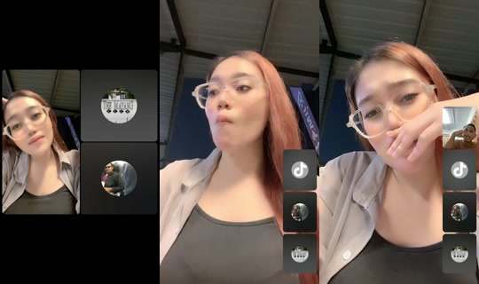 etyrofar23 TikTok Live — Oct 7, 2026, 2:21 PM