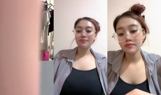 etyrofar23 TikTok Live — Oct 7, 2026, 6:47 PM