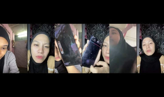 etyyyy28 TikTok Live — Oct 2, 2026, 1:32 PM