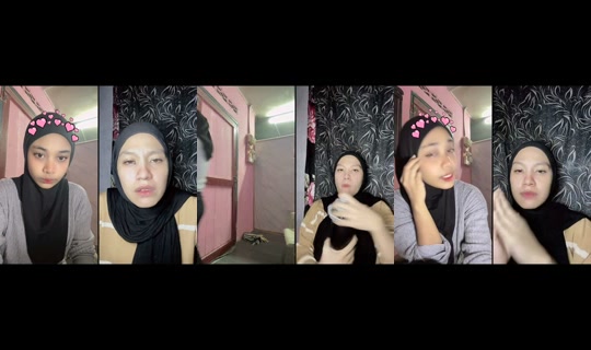 etyyyy28 TikTok Live — Oct 2, 2026, 1:56 PM
