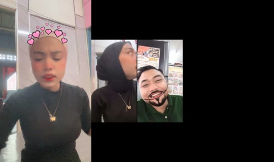 etyyyy28 TikTok Live — Oct 2, 2026, 11:40 PM