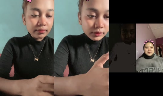 etyyyy28 TikTok Live — Oct 3, 2026, 7:56 AM