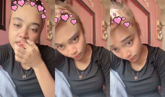 etyyyy28 TikTok Live — Oct 4, 2026, 5:31 AM