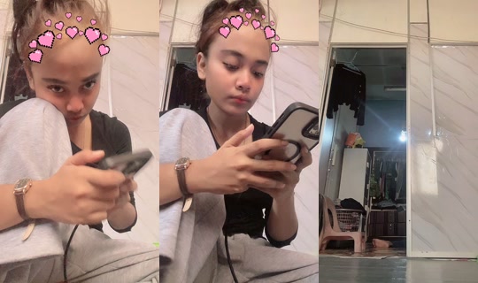 etyyyy28 TikTok Live — Oct 4, 2026, 5:46 AM