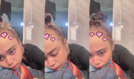etyyyy28 TikTok Live — Oct 4, 2026, 6:01 AM